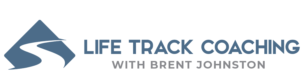 Life Track Coaching 